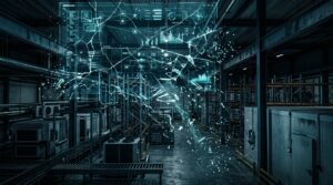 AI Won’t Save South Africa’s Cold Chain. Infrastructure Will.