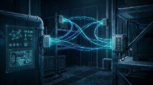 Choosing Cold Chain IoT: A South African Operator’s Guide to Monitoring Architecture and Standards